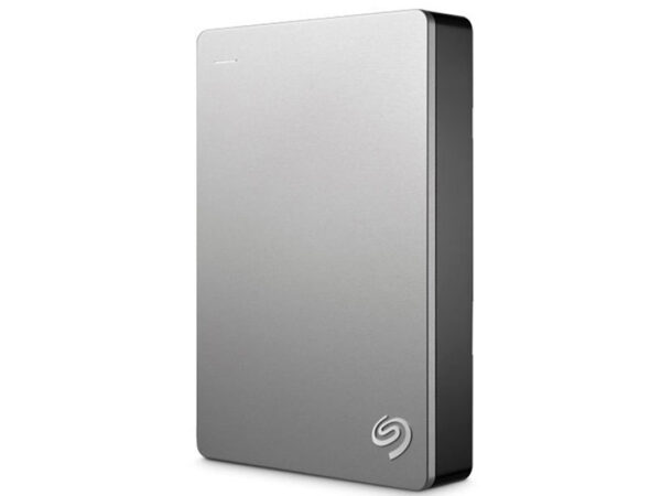 HARD DISK ESTERNO 2,5 USB 3.0 2TB SEAGATE STJL2000400