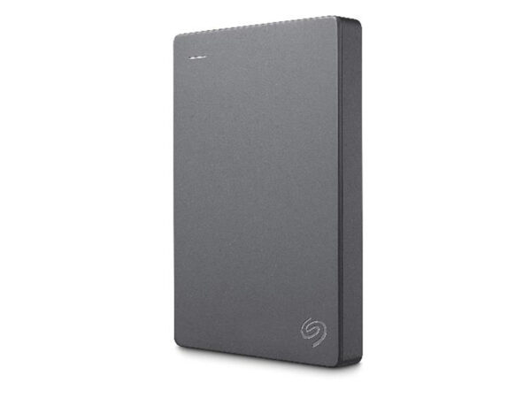 HARD DISK ESTERNO 2,5 USB 3.0 1TB SEAGATE STJL1000400
