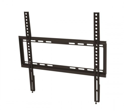 STAFFA MONTAGGIO PER TV A MURO CON SUPPORTO FISSO 32"-55" EWENT EW1502
