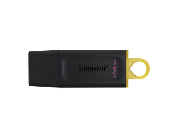 MEMORIA USB 128GB 3.2 KINGSTON DTXM/128GB