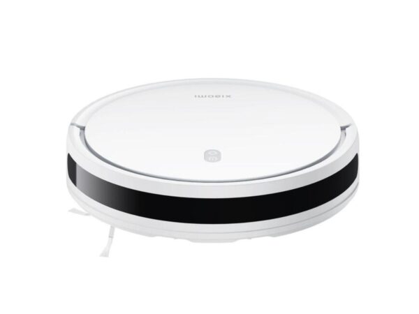 ASPIRAPOLVERE ROBOT XIAOMI MI ROBOT E10 BHR6783EU WHITE