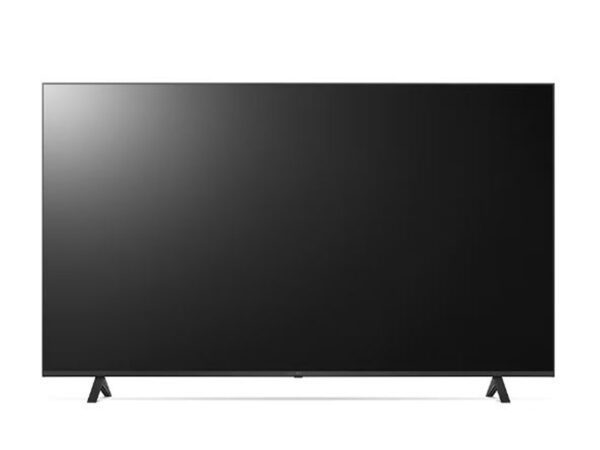 TV LED 86" LG 4K 86UR781C0LB SMART TV EUROPA BLACK