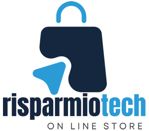 Risparmio Tech