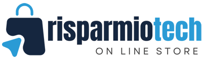 Risparmio Tech