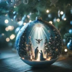 PROVA PRODOTTO MANUALE