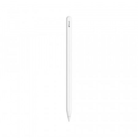 APPLE PENCIL TYPE-C MUWA3ZM/A WHITE EUROPA