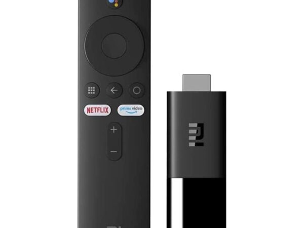 TV STICK XIAOMI 4K PFJ4175EU