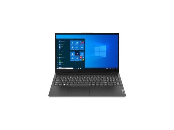 NOTEBOOK LENOVO ESSENTIAL V15 G2-IJL 82QY000VIX