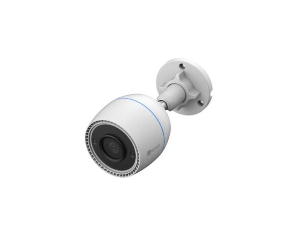 TELECAMERA DI VIDEOSORVEGLIANZA DA ESTERNO EZVIZ 1K CS-H3C