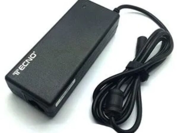 ALIMENTATORE UNIVERSALE PER NOTEBOOK TECNO ACCESSORI 90W TC-UNIV-C-90W