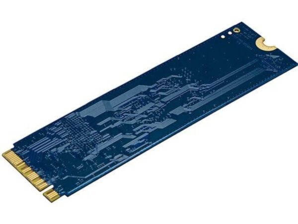 HARD DISK M.2 SSD 1TB KINGSTON SNV3S/1000G