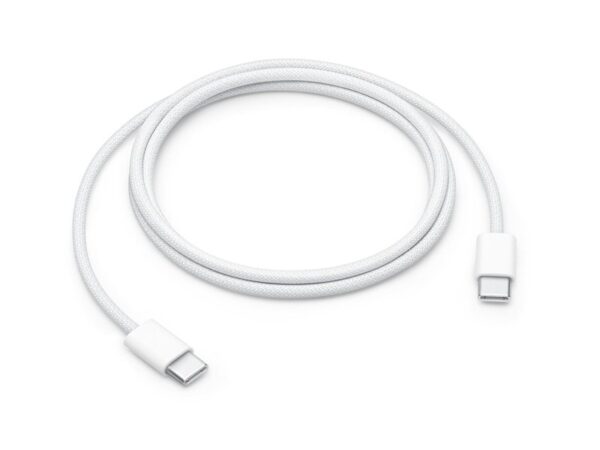 CAVO TYPE-C A TYPE-C 1M FAST CHARGE APPLE MW493ZM/A