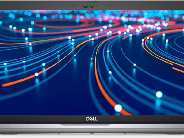 NOTEBOOK DELL LATITUDE 5420 14" FHD I3-1125G4/16GB/256GB/W11P RICONDIZIONATO GRADO A