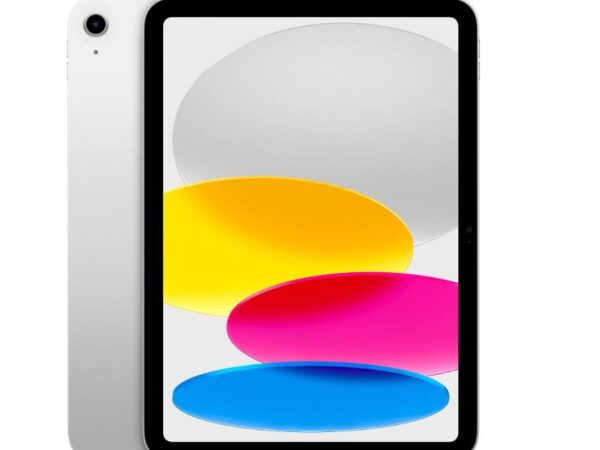 TABLET APPLE IPAD 11 MD4A4TY/A 11" 128GB WI-FI BLUE ITALIA