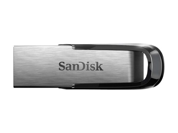 MEMORIA USB 64GB 3.0 SANDISK SDCZ73-064G-G46