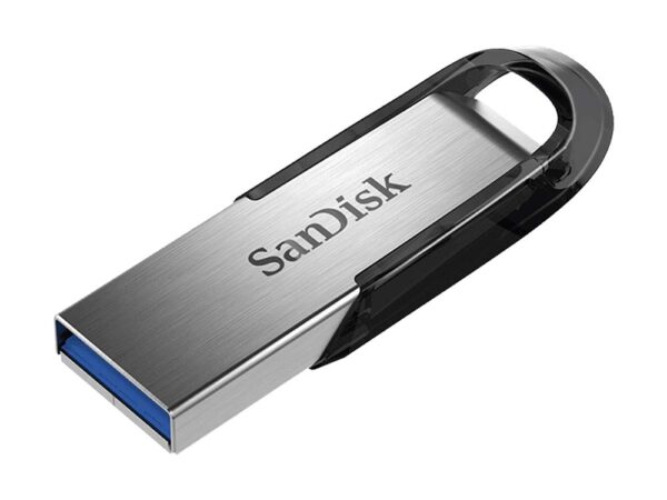 MEMORIA USB 32GB 3.0 SANDISK SDCZ73-032G-G46