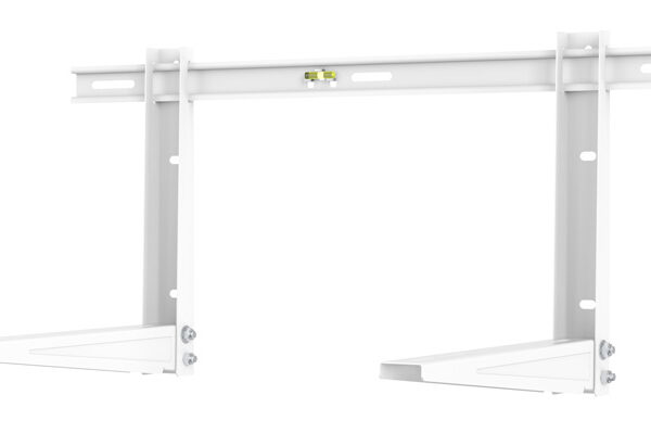 SUPPORTO SUPERIOR PER CLIMATIZZATORI SUPSAW002