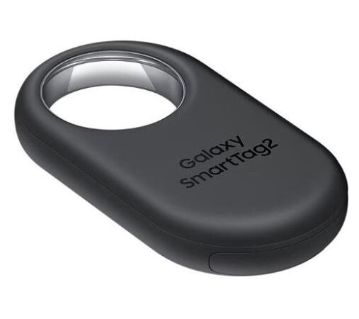 SMART TAG 2 CONFEZIONE DA 1PZ SAMSUNG EL-T5600BBEGEU BLACK