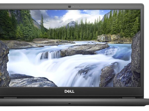 NOTEBOOK DELL LATITUDE 3410 14" I3-10TH/8GB/256GB/W11P RICONDIZIONATO GRADO A
