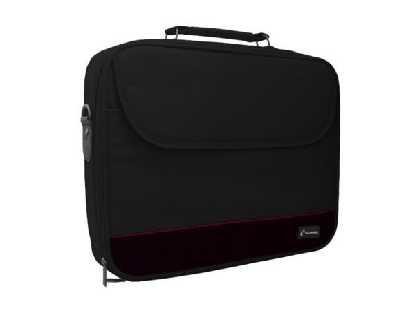 BORSA NOTEBOOK 15,6'' TECHMADE NH-1001-BK BLACK