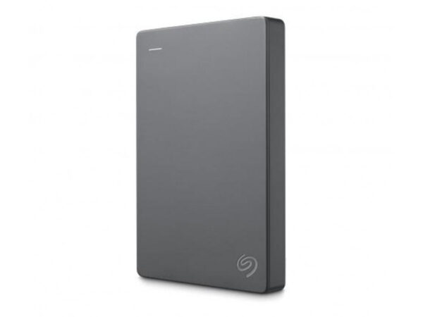 HARD DISK ESTERNO 2,5 USB 3.0 4TB SEAGATE STJL4000400