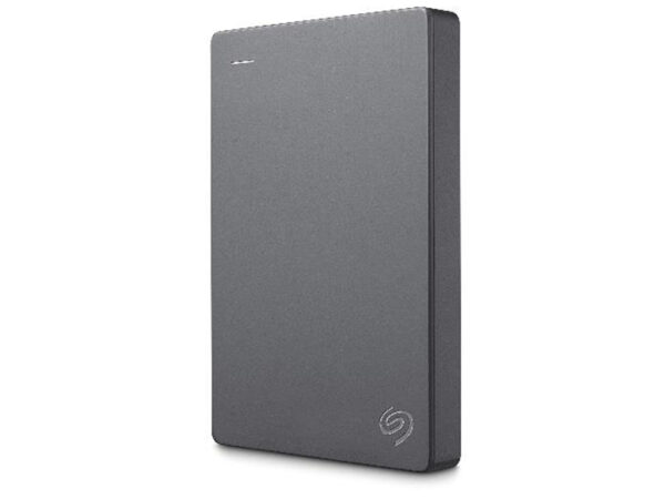 HARD DISK ESTERNO 2,5 USB 3.0 5TB SEAGATE STJL5000400