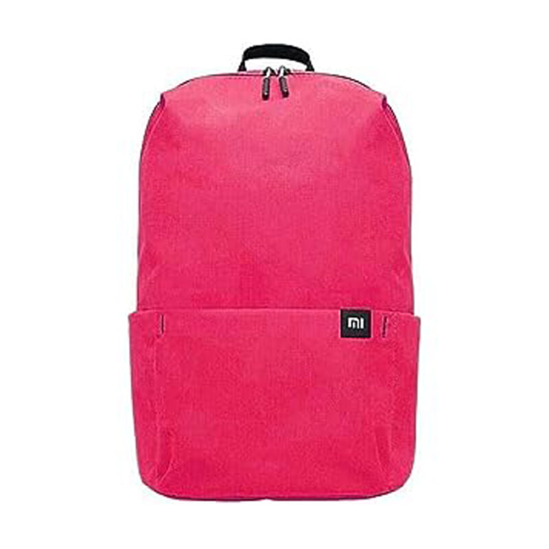 ZAINO XIAOMI MI CASUAL DAYPACK PINK