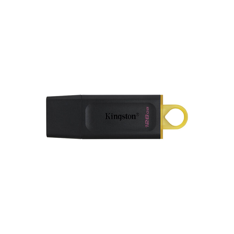 MEMORIA USB 128GB 3.2 KINGSTON DTX/128GB