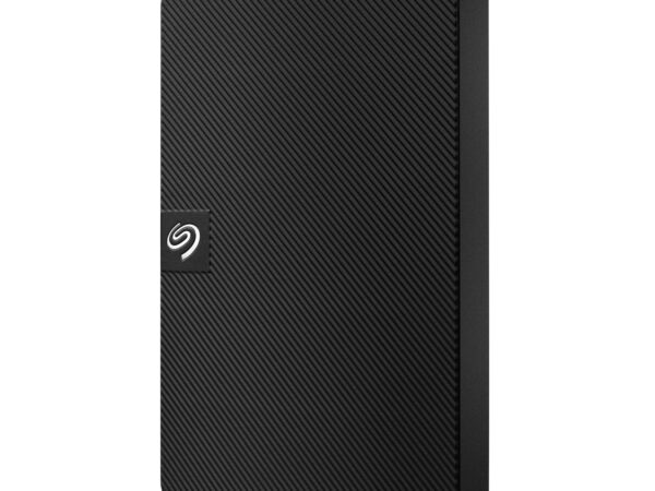 HARD DISK ESTERNO 2,5 USB 3.0 5TB SEAGATE STKM5000400