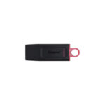 MEMORIA USB 256GB 3.2 KINGSTON DTX/256GB