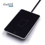 LETTORE NFC DI SMART CARD EWENT CARTA DI IDENTITA' EW1053