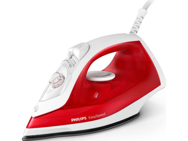 FERRO DA STIRO VAPORE 2000W PHILIPS GC1742/40