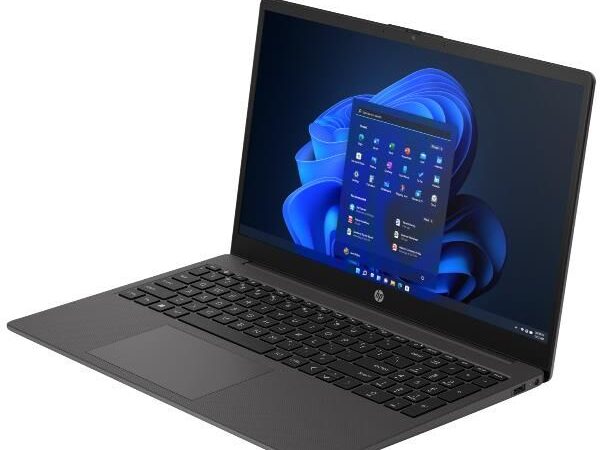 NOTEBOOK HP 250 G10 9Y6X1AT