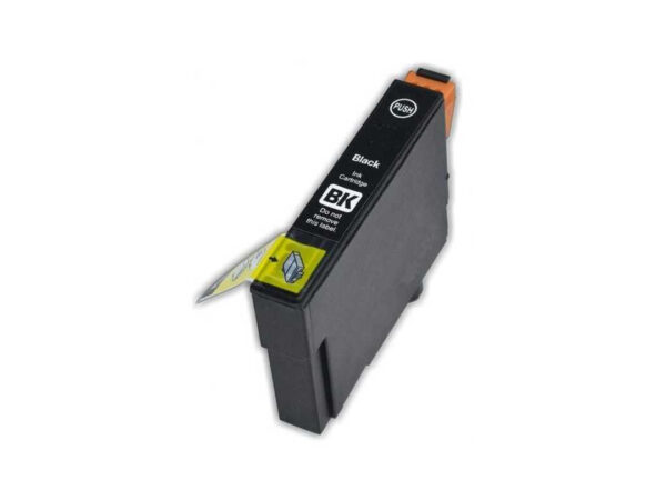 COMPATIBILE EPSON T1631 BLACK