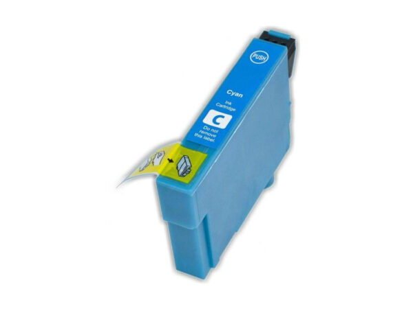 COMPATIBILE EPSON T1632 CIANO