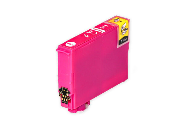 COMPATIBILE EPSON T1633 MAGENTA