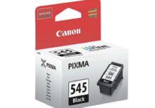CARTUCCIA CANON 8287B001 PG-545 NERO