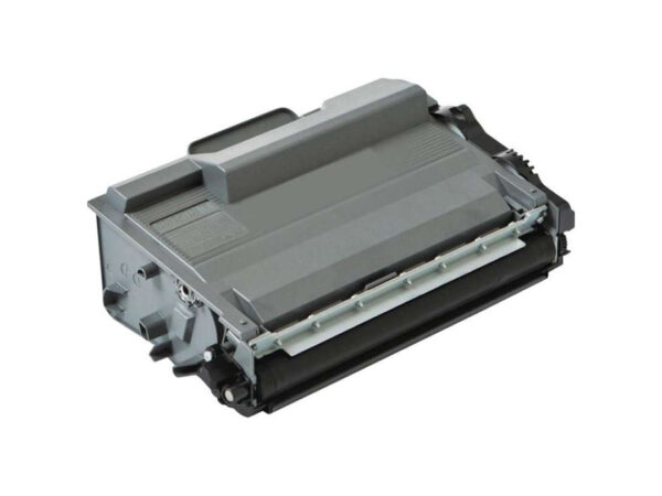 TONER COMPATIBILE BROTHER TN-3480