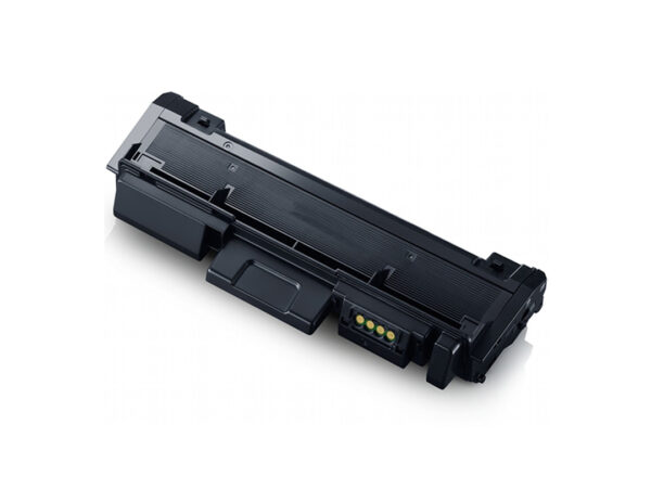 TONER COMPATIBILE SAMSUNG MLT-D111L NEW CHIP NERO