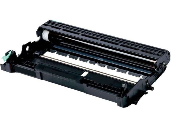 DRUM COMPATIBILE BROTHER DR2300