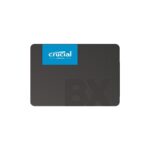 HARD DISK 2,5 SSD 1TB CRUCIAL CT1000BX500SSD1