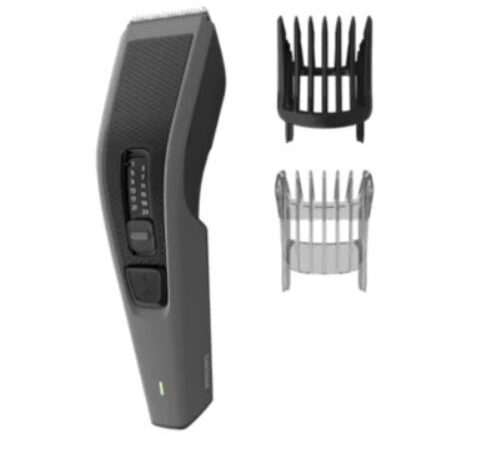 TAGLIACAPELLI PHILIPS SERIE 3000 HC3525/15