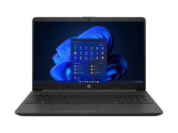 NOTEBOOK HP 250 G9 6F1Z8EA