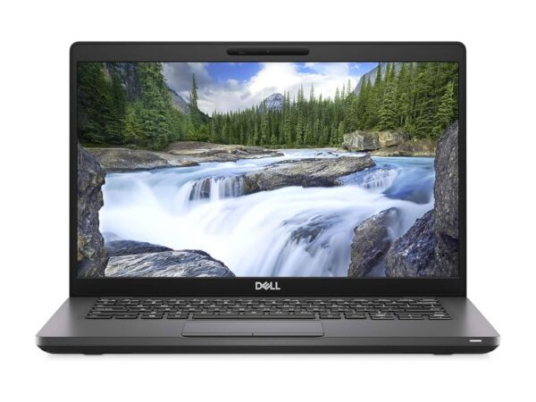 NOTEBOOK DELL LATITUDE 5400 14" I5-8265U/8GB/256GB/SSD/NVME/W11P RICONDIZIONATO GRADO A