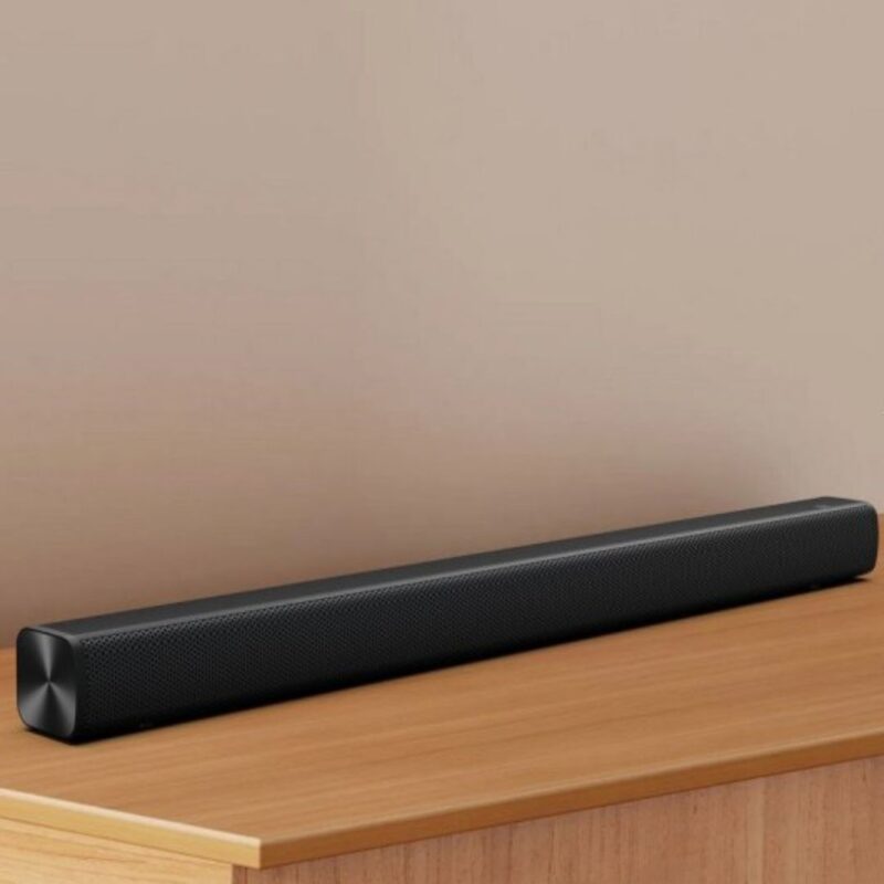 HOME CINEMA SOUNDBAR XIAOMI 2.0 2x15W S22E
