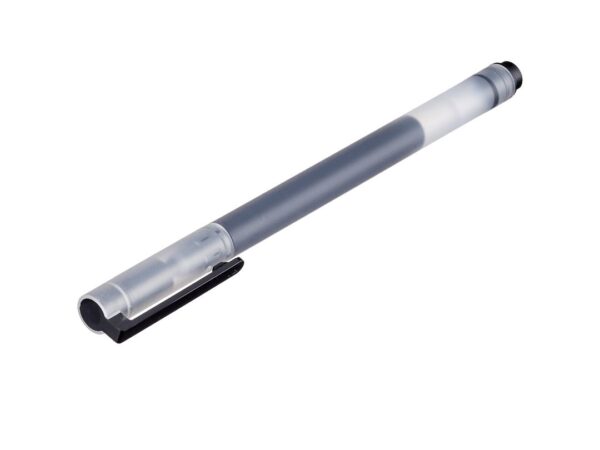 PENNA GEL PER XIAOMI MI AD ALTA CAPACITA' PACCO DA 5 BHR8860GL COLOR