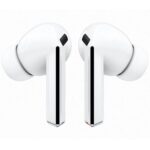 AURICOLARE BLUETOOTH SAMSUNG GALAXY BUDS 3 PRO SM-R630 WHITE EUROPA