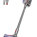 Dyson Aspirapolvere V8 Advance