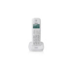 CORDLESS BRONDI GALA WHITE/GREY