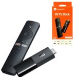 TV STICK XIAOMI MI FULL HD PFJ4098EU